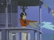 Alexandra Throws Water.png (164 KB)