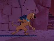 Scooby Setting Tracks.png (334 KB)