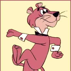hanna barbera wiki fandom