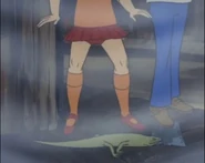 Velma's Red panties 4.jpg (80 KB)