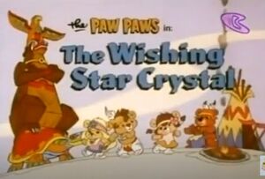 Wishstar
