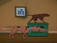 Scooby Pointing.png (279 KB)