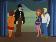 Vlcsnap-2019-12-13-10h14m28s167.png (272 KB)