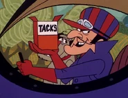 Ballpoint, Penn. or Bust! - screenshot 10.jpg (279 KB)