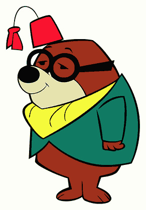 Morocco mole on sale