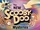 The New Scooby-Doo Mysteries