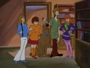 Where To Start Looking For Clues.png (267 KB)