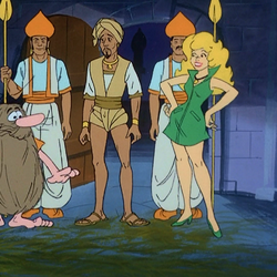 Category:The Flintstones | Hanna-Barbera Wiki | Fandom Category:The Flintstones | Hanna-Barbera Wiki | Fandom