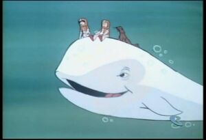 968full-moby-dick-and-the-mighty-mightor-poster
