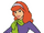 Daphne Blake