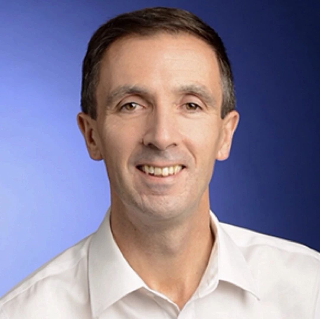 Paul Kirby HannaBarbera Wiki Fandom