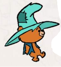 Shag Rugg