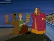 Vlcsnap-2019-12-12-22h21m25s277.png (252 KB)