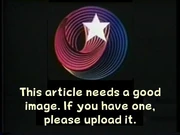 If you have a picture of this character, please upload it!