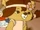 Laughing Paw