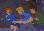 Run for it.png (1.16 MB)