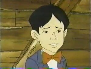 Alfalfa-BQfaD-2
