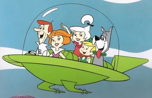 JetsonsGroupShot