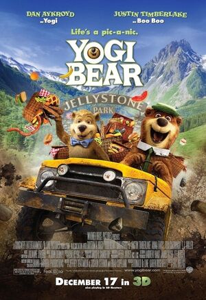 Yogi-Bear-Movie-Poster-2-yogi-bear-movie-17497066-550-803