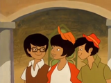 Tom Chan