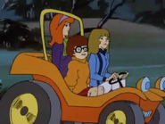 Vlcsnap-2019-09-07-22h13m48s460.png (262 KB)