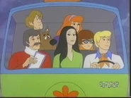 Vlcsnap-2019-12-13-21h01m16s862.png (210 KB)