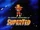 The Further Adventures of SuperTed