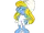 Smurfette