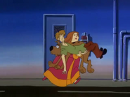 Vlcsnap-2019-12-12-22h20m17s404.png (180 KB)