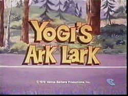 Yogis Ark Lark.jpg