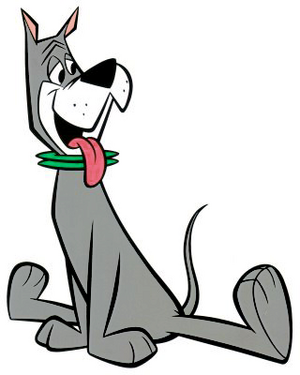 Dogs-astro.png