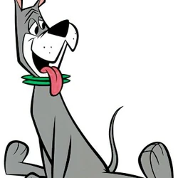 Hanna Barbera Cartoons Dog Category Dogs Hanna Barbera Wiki Fandom category dogs hanna barbera wiki fandom