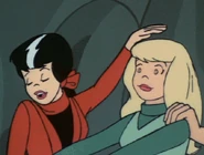 Screenshot 2016-09-24-06-58-34-1-1.png (472 KB)