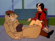 Vlcsnap-2019-12-19-10h53m52s825.png (428 KB)