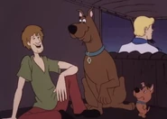 Laughing.png (647 KB)