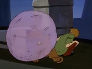 Scooby Blows A Bubble.png (193 KB)