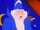 Tower Wizard