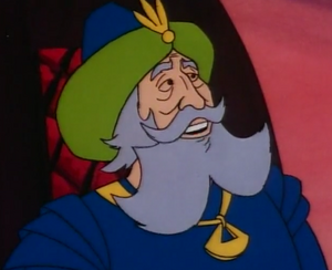097