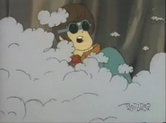 Alexander Needs Air.png (127 KB)