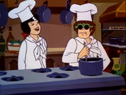 Vlcsnap-2019-12-19-10h59m36s903.png (466 KB)