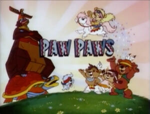 Pawpawslogo