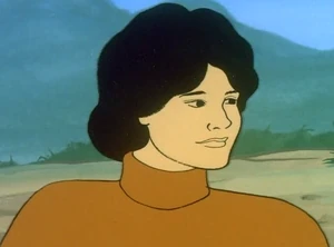 Screenshot 2017-01-14-07-44-12-1