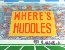 Wheres huddles.jpg