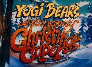 YogisChristmasCapterTitle