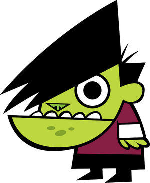 LittleArturo