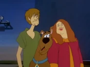 Vlcsnap-2019-12-12-22h17m13s347.png (210 KB)