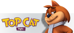 News dongato2 en.png