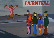 C2534512-6100-4C79-800D-5DF84540EA48.jpeg (305 KB)