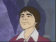 Davy Jones.png (2.91 MB)