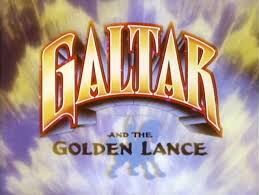 Galtarlogo.jpg